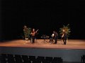 RealNewMusic 2007 (14)